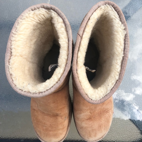 Sold - Picture 6 of 6